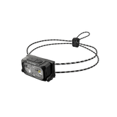 NITECORE NU25 UL 400 Lumens Ultralight Rechargeable Headlamp